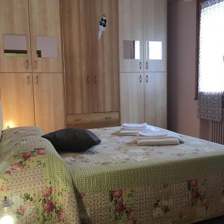 Appartamento Cisanello Pisa Exteriör bild