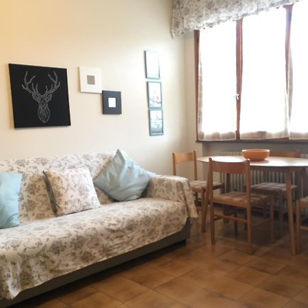 Appartamento Cisanello Pisa Exteriör bild
