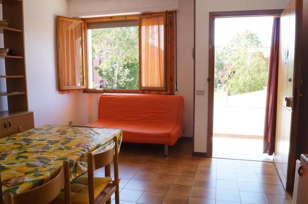 Appartamento Cisanello Pisa Exteriör bild