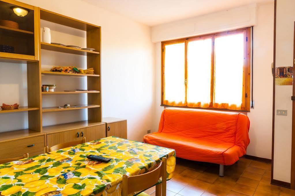 Appartamento Cisanello Pisa Exteriör bild